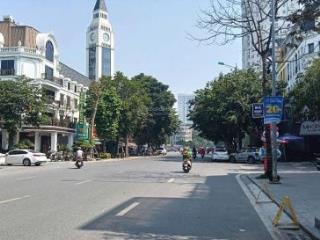 Em bán nhà văn phú dt 68m2, mt 4,5m , 4 tầng 21ty