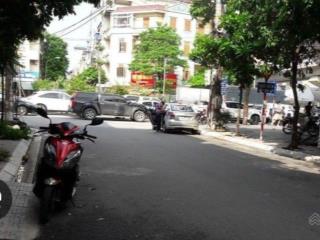 F0 trung tâm hà đông dt 98m , 5 tầng 17ty9