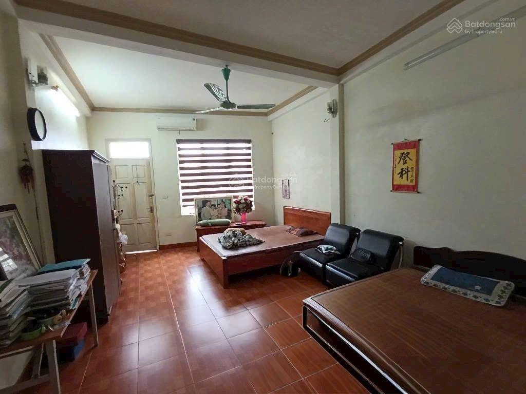 F0 trung tâm hà đông dt 98m , 5 tầng 17ty9