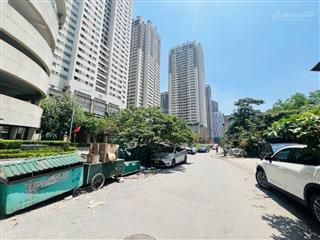 Em bán nhà ngô quyền dt 60m2, mt 4,8,m giá 9.4 ty