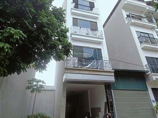 Em bán đất phân lô ôtô kinh doanh vỉa hè dt 50m2, mt 4m, 14 ty