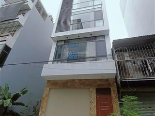 Em bán đất đấu giá phú lương dt 50m2 mt 5m, 11 ty