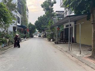 Em bán đất lk yên nghĩa dt 50m2, mt 4m, 12ty 1