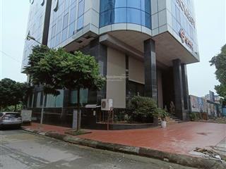 Đất phân lô ôtô kinh doanh vỉa hè dt 50m2 mt 5m 12.9 tỷ