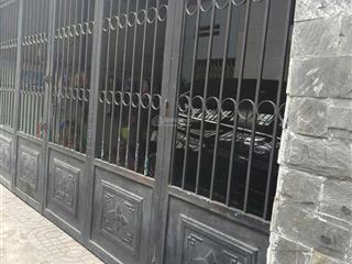 Hẻm xe hơi  1/ đường man thiện  p. tăng nhơn phú a  85m2  giá hơn 5 tỷ