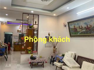 Nhà 3 tầng  2 mặt tiền  khu kiến thiết  p. hiệp phú  105m2  giá chỉ hơn 13 tỷ