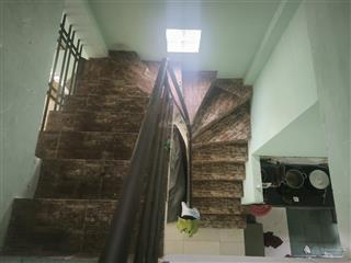 Hẻm xe hơi đường đỗ xuân hợp, p. phước long b, nhà 2 tầng, 173,8m2, nở hậu, giá hơn 9tỷ
