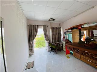 Hẻm xe hơi đường tam đa, p. trường thạnh, q. 9, nhà 2 tầng, 72m2, giá chỉ hơn 4tỷ