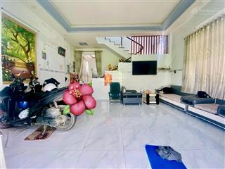 Cg hẻm xe hơi  lò lu  trường thạnh  nhà 2 tầng  96m2 (ngang 6 m)  giá hơn 5 tỷ