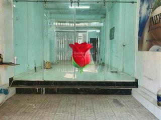Hẻm xe hơi tránh  30m ra đường lò lu  phường trường thạnh  100m2 giá nhỉnh 6t.