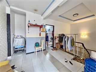 Hẻm xe hơi  nguyễn duy trinh  phường long trường  nhà 2 tầng  104m2  giá 5,95tỷ