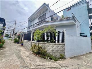 Hẻm xe hơi  lã xuân oai  phường tăng nhơn phú a  nhà 2 tầng  89m2  giá chỉ 6,05t