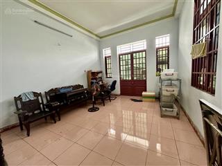 Hẻm kia  đường 265  nhà 3 tầng phường hiệp phú  q9  84m2  giá 6,3tỷ