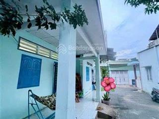 Bán nhà  phường hiệp phú  thủ đức  100m ra xa lộ hà nội  ngang 11m  giá hơn 7tỷ