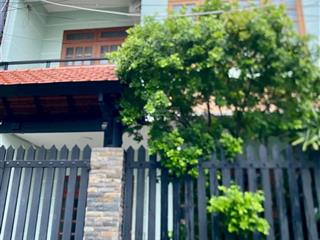 Hxh đường trịnh hoài đức, phường hiệp phú, nhà 2 tầng ( ngang 6,7m), giá chỉ 10t.
