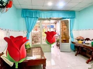 Bán nhà p. long trường, hẻm xe hơi nguyễn duy trinh, nhà 2 tầng, 120m2, giá 5, x tỷ