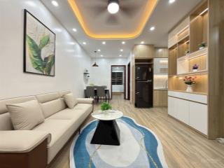 Chính chủ bán chcc đại thanh 62m2  2pn  2vs  full nội thất