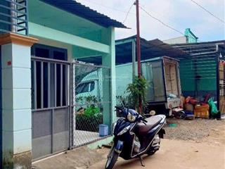 Bán nhà phú đông, 81m2 full thổ cư, 1/ hùng vương, đường ô tô, cách phà 5,5km, giá cực tốt!
