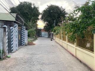 Bán đất đại phước, 105m, full thổ cư, đường xe ô tô, sát bên trường học, giá chỉ 2ty5