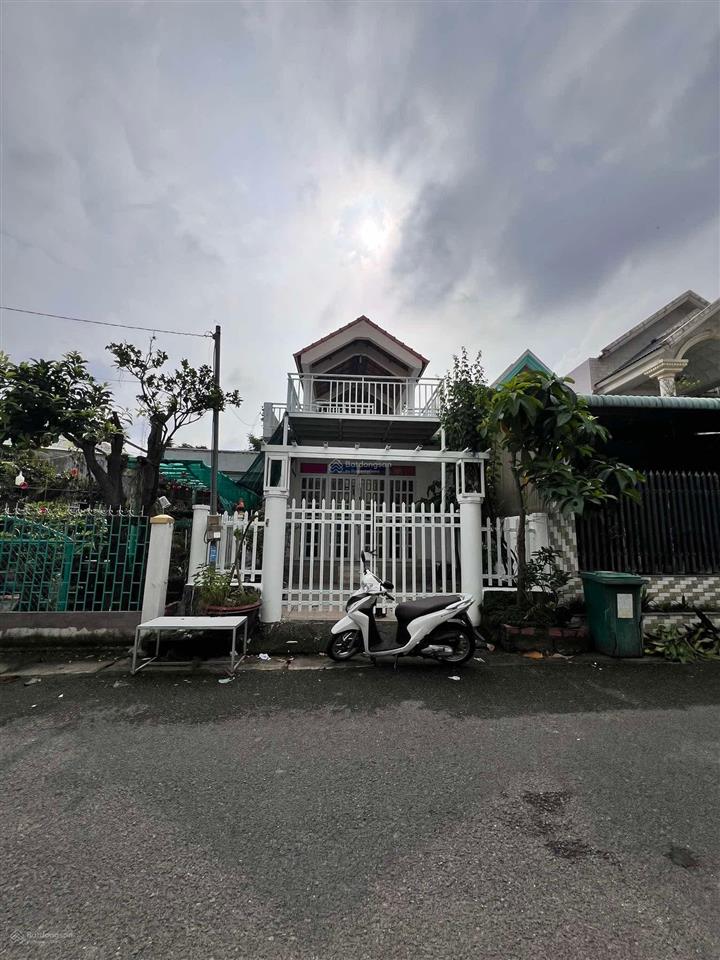 Căn nhà xã đại phước mới cực đẹp, 167m2 có 158m thổ cư, đường xe tải, kdc, giá chỉ 3,3 tỷ