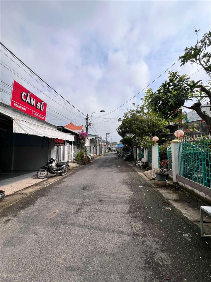 Căn nhà xã đại phước mới cực đẹp, 167m2 có 158m thổ cư, đường xe tải, kdc, giá chỉ 3,3 tỷ