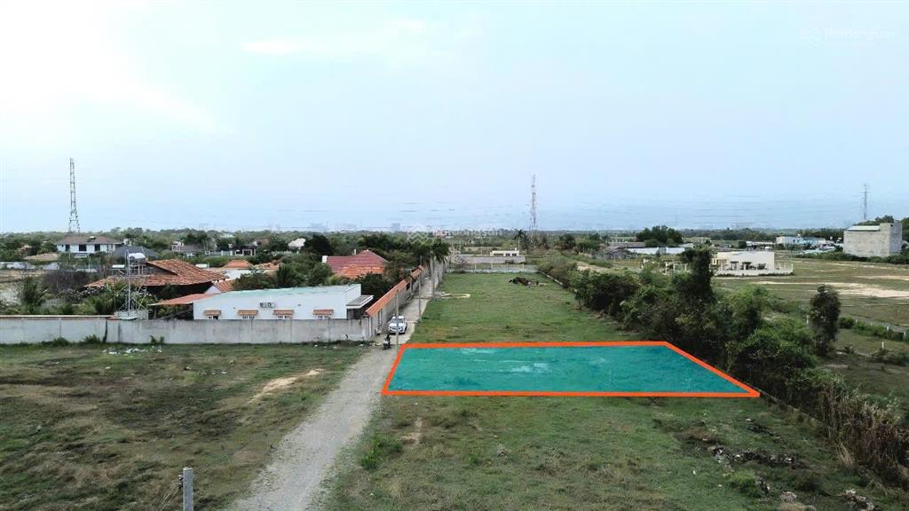 2/võ thị sáu, xã phú đông, diện tích 500m2, đường bê tông ô tô thoải mái, giá chỉ 4 tỷ