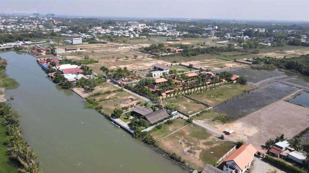 2/võ thị sáu, xã phú đông, diện tích 500m2, đường bê tông ô tô thoải mái, giá chỉ 4 tỷ