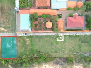 2/võ thị sáu, xã phú đông, diện tích 500m2, đường bêtông ô tô thoải mái, giá chỉ 4 tỷ