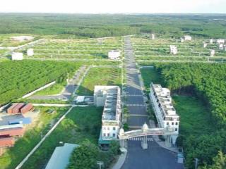 Cần bán lô đất đẹp 70m2 khu nhà ở bình mỹ 2 giá 1,6 tỷ