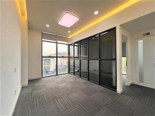 Top căn ot/1pn chuyển nhượng giá cực tốt, làm văn phòng, ở  đầu tư đảm bảo sinh lời