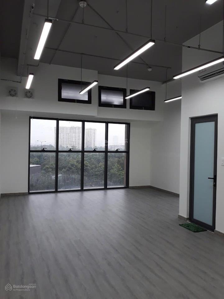 Bán gấp ot 61m2 chỉ từ 80 triệu/m2, hỗ trợ vay 70% siêu hot