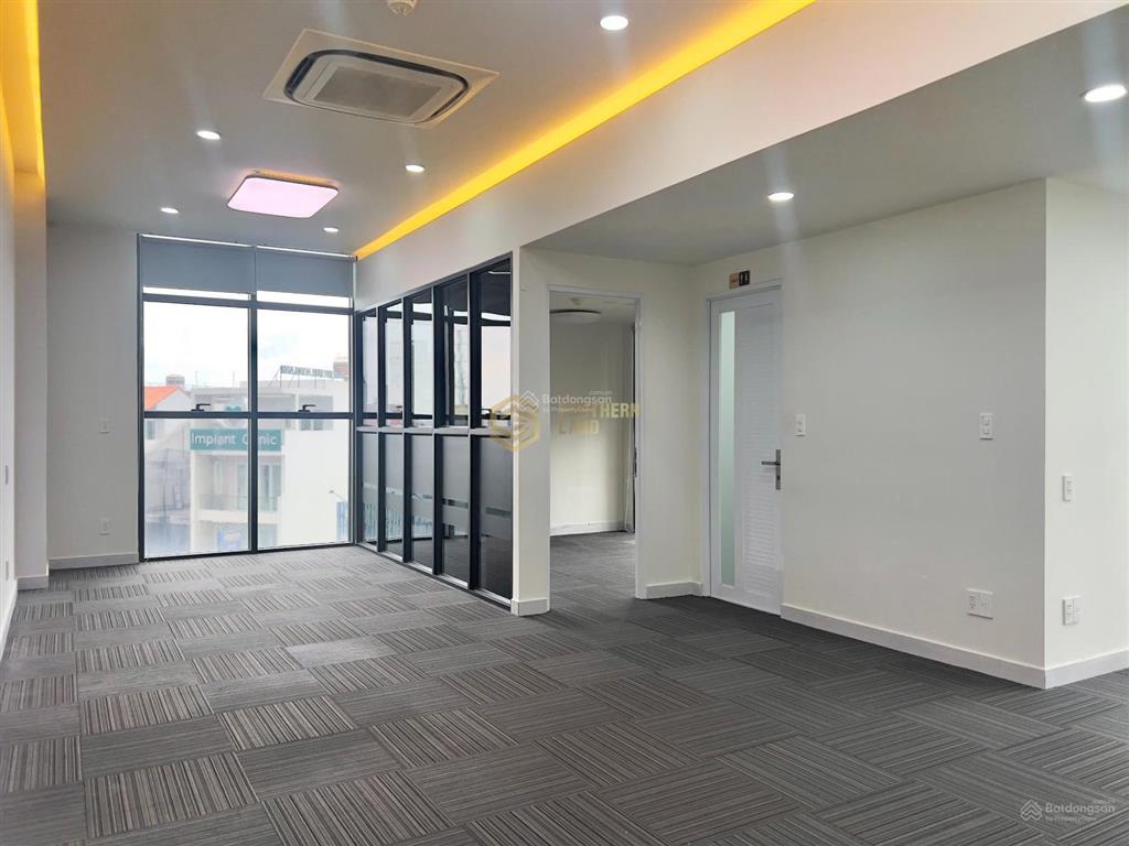 Bán gấp ot 61m2 chỉ từ 80 triệu/m2, hỗ trợ vay 70% siêu hot