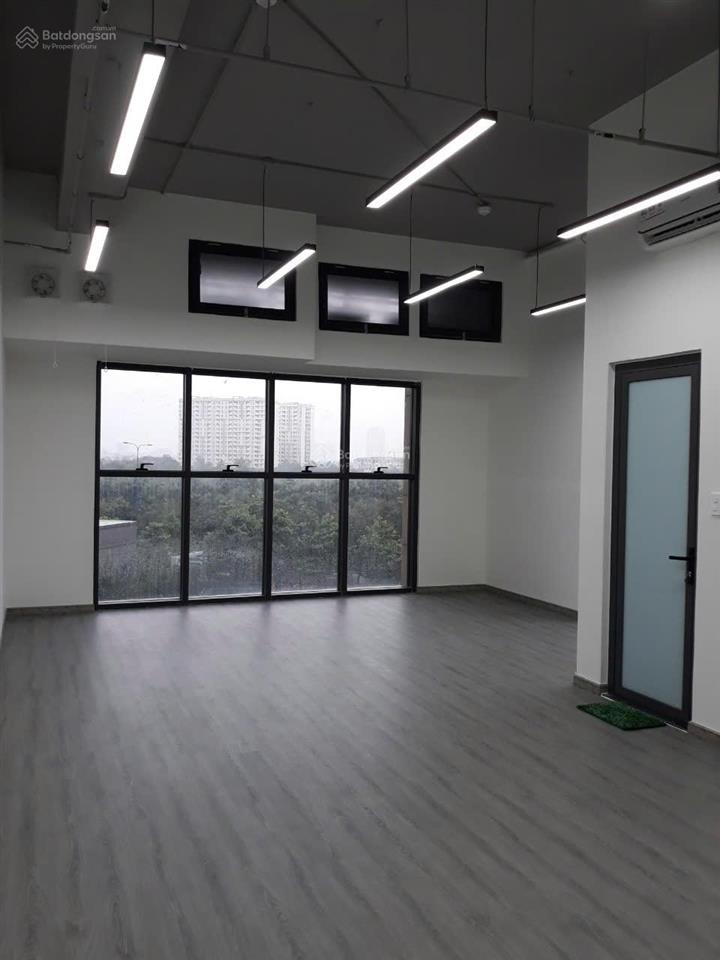 Bán gấp ot 61m2 chỉ từ 80 triệu/m2, hỗ trợ vay 70% siêu hot