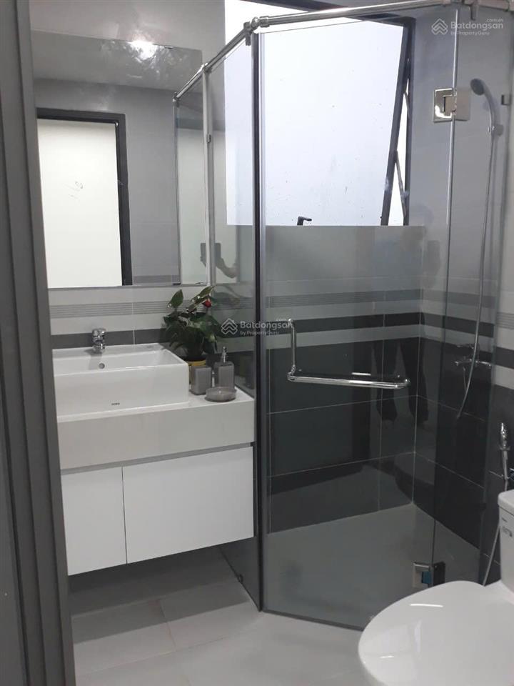 Bán gấp ot 61m2 chỉ từ 80 triệu/m2, hỗ trợ vay 70% siêu hot