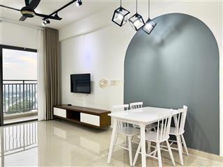 Hot căn 3pn2wc 86m2 giá cực tốt  full nt view sông thoáng mát