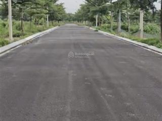 Cc bán phân lô a17 gia vượng hướng đông 126m2 mt 6m 1.9 tỷ có gia lộc giá đầu tư