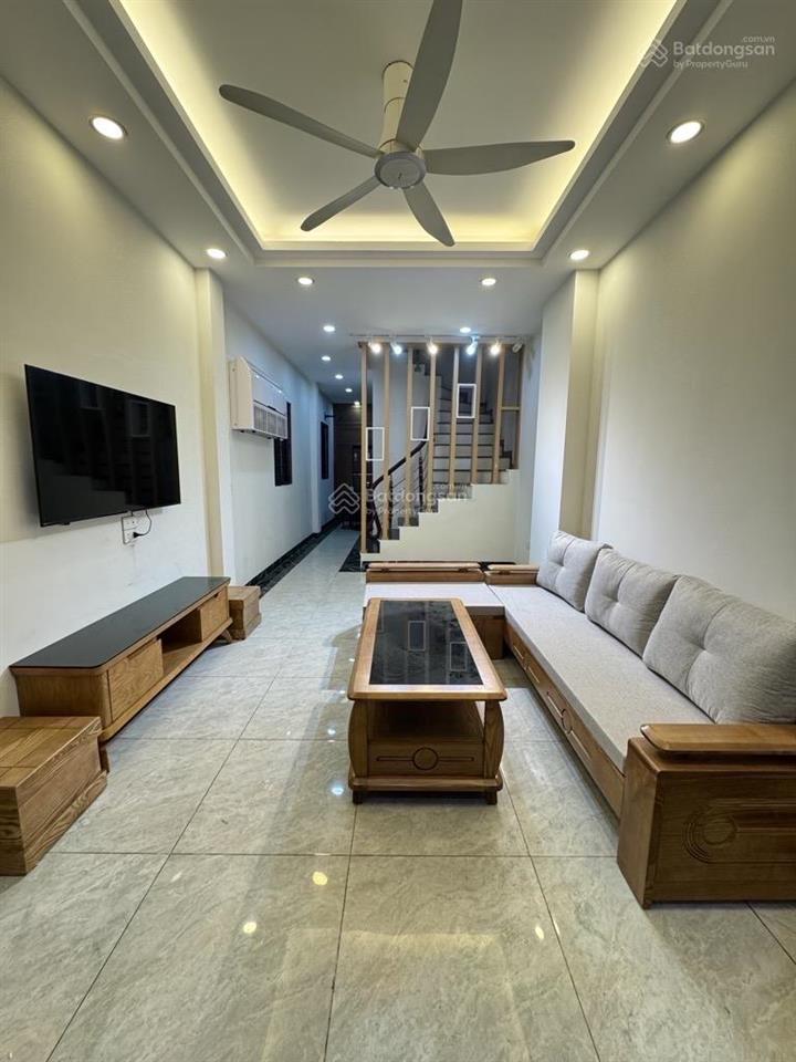 Bán nhà ngõ 66 ngọc thuỵ 39m2 4 tầng 7.4 tỷ 4 phòng ngủ rộng ngõ nông căn góc, thoáng