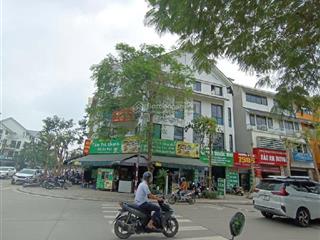 Bán đất tặng nhà cực đẹp  tổ dân phố kiên quyết, hà đông  66m2  7,35 tỷ
