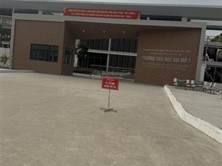 Siêu phẩm quang tiến  41.5m2  lô góc  mặt phố kinh doanh  11 tỷ