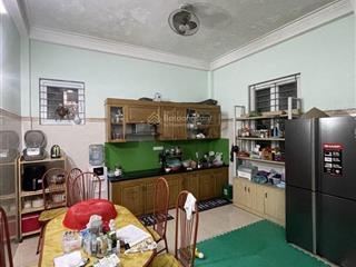 Nhà riêng, 4 tầng, ỷ la, dương nội. dân xây, đường thoáng, ôtô gần. cạnh khu d gleximco.