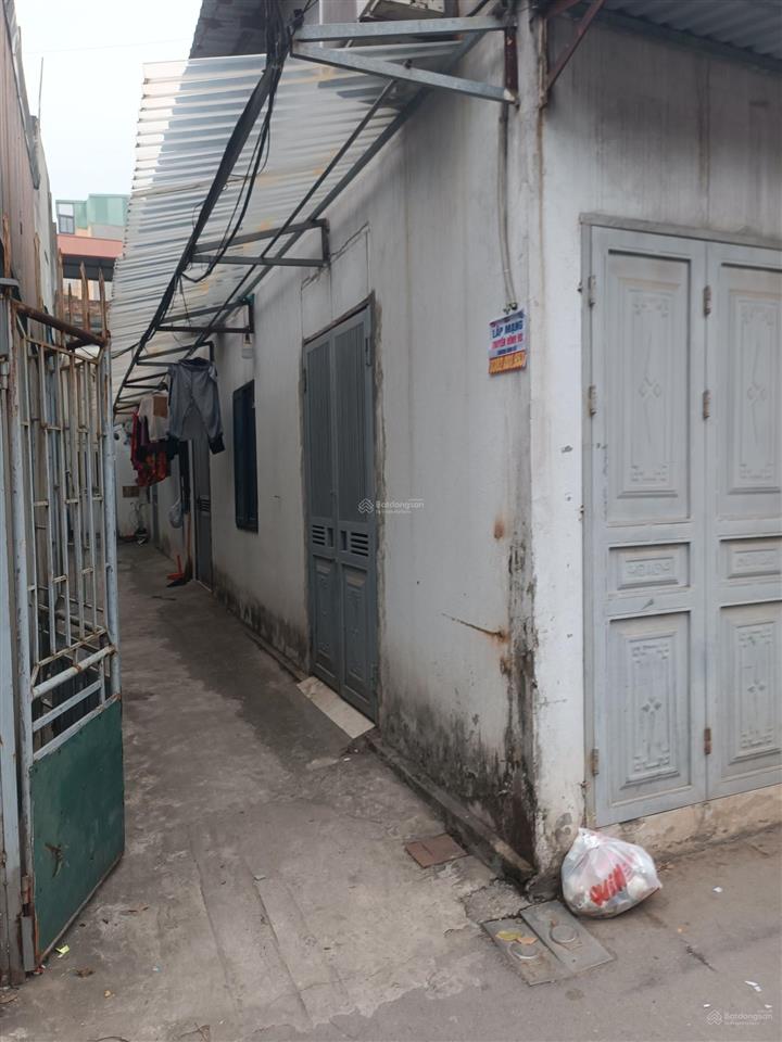 Đất 33,3m2 lô góc, ôtô vào nhà. 5,85 tỷ. tdp đình, đại mỗ.