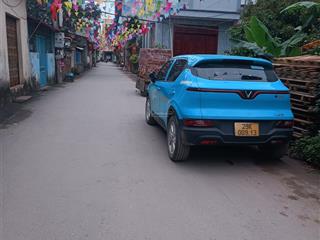 Nhà riêng tây mỗ 5 tầng, 41m2, 6,2 tỷ.