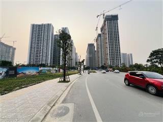 Nhà cầu cốc, tây mỗ, 52m2  4 tầng  5,95 tỷ. ngõ 2m, đi 100m ra ô tô tránh