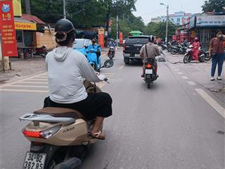 Nhà riêng 58m2 5 tầng  5m mặt tiền. ôtô vào nhà  18,45 tỷ.  em nhâm 0984 596 ***.