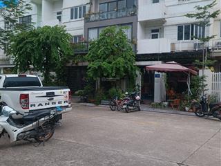 Nhà anh tình, 4 tầng, đại mỗ, 83m2  11,6 tỷ