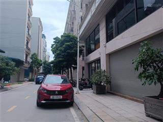 Nhà anh thắng, phân lô vỉa hè, 7 tầng, thang máy. mặt tiền 6m, nhỉnh 22 tỷ