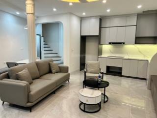 Anh toản cần bán nhà mỹ đình, 48m2, xây 4 tầng, 8,25 tỷ.