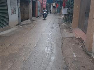 Chính chủ cần bán đất đẹp tây mỗ ô tô tránh, giá 8,4 tỷ