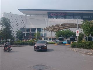 Nhà riêng 4 tầng, view thoáng, an ninh tốt. hàng xóm cán bộ nhà nước  42m2 7,5 tỷ.