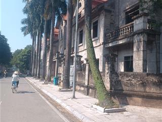 Bán biệt thự thiên đường bảo sơn  khu vip  205m2  xây thô. lô góc 3 mặt thoáng  40 tỷ